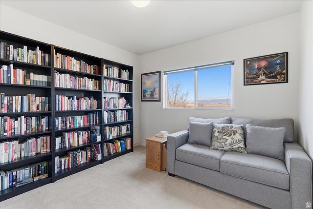 3443 S PYRITE DR, Magna, UT 84044