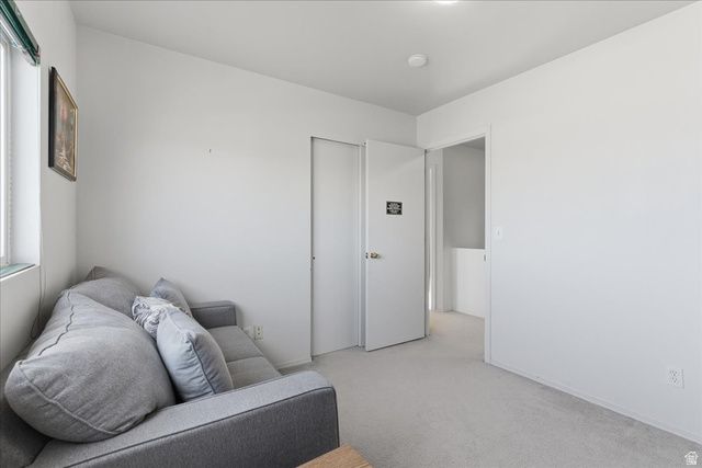 3443 S PYRITE DR, Magna, UT 84044