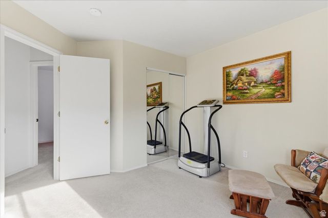 3443 S PYRITE DR, Magna, UT 84044