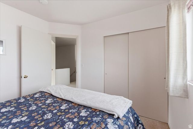 3443 S PYRITE DR, Magna, UT 84044