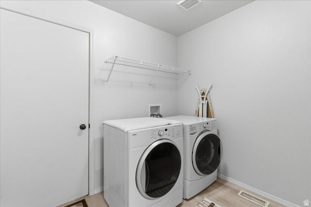 3443 S PYRITE DR, Magna, UT 84044