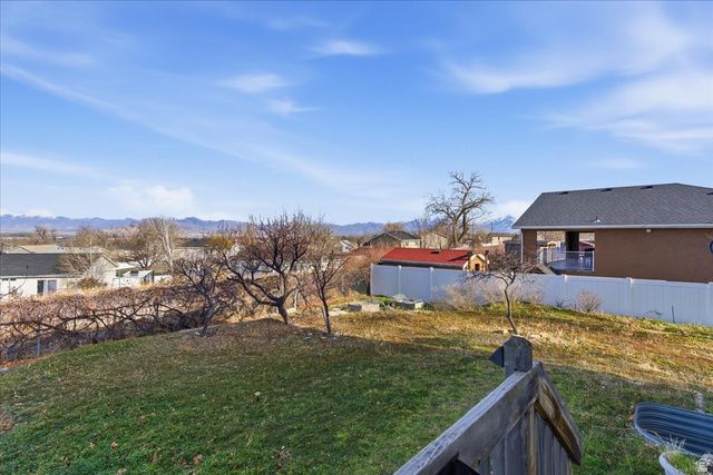 3443 S PYRITE DR, Magna, UT 84044