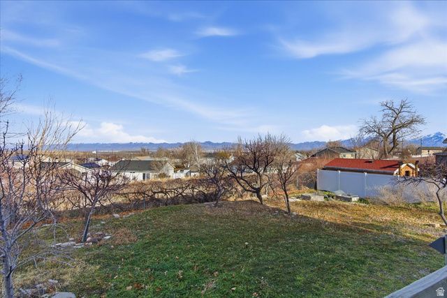3443 S PYRITE DR, Magna, UT 84044
