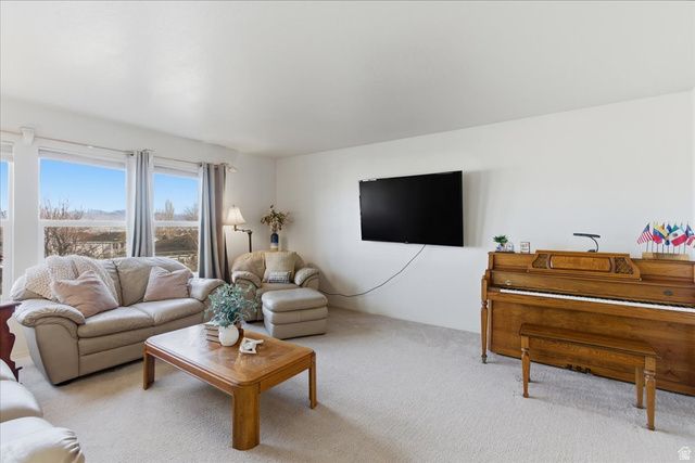 3443 S PYRITE DR, Magna, UT 84044