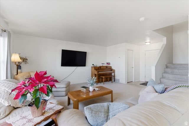 3443 S PYRITE DR, Magna, UT 84044