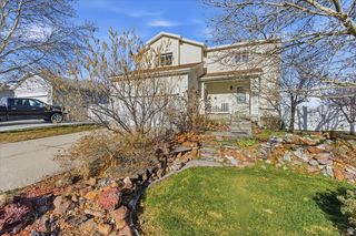 3443 S PYRITE DR, Magna, UT 84044