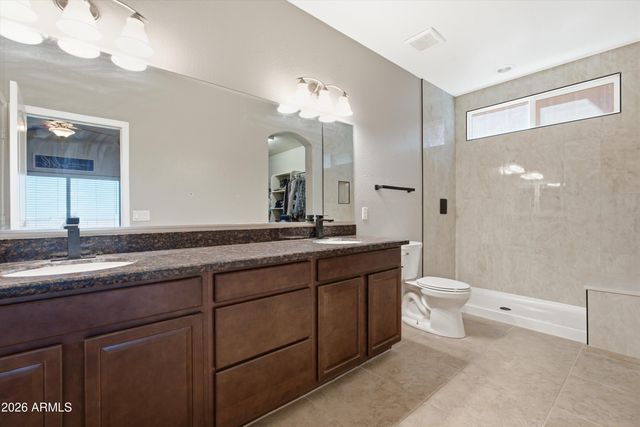 6322 S 196TH Drive, Buckeye, AZ 85326