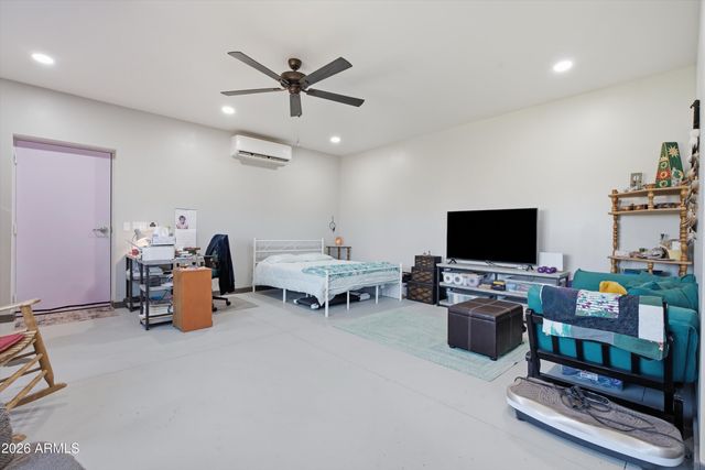 6322 S 196TH Drive, Buckeye, AZ 85326