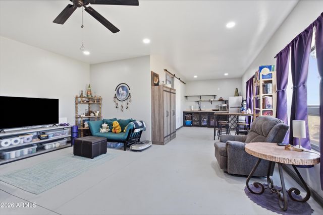 6322 S 196TH Drive, Buckeye, AZ 85326