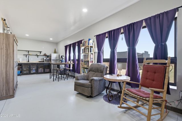6322 S 196TH Drive, Buckeye, AZ 85326