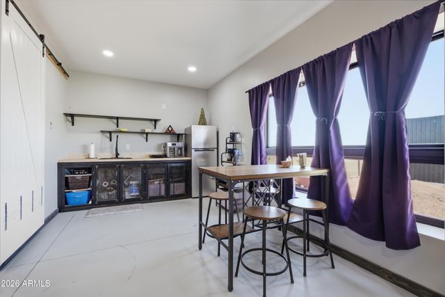 6322 S 196TH Drive, Buckeye, AZ 85326