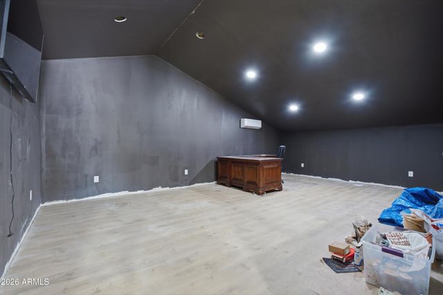 6322 S 196TH Drive, Buckeye, AZ 85326