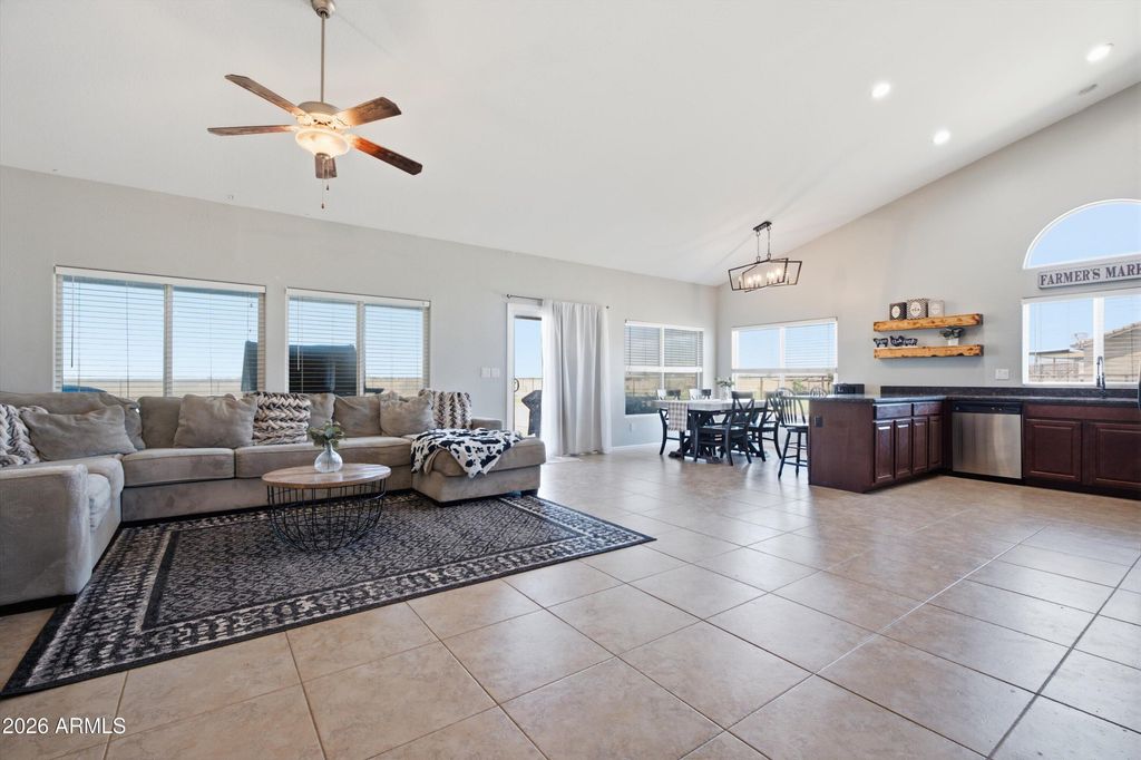 6322 S 196TH Drive, Buckeye, AZ 85326 — photo 5