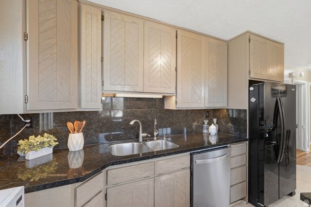 2856 S LAKEVIEW DR, Millcreek, UT 84109