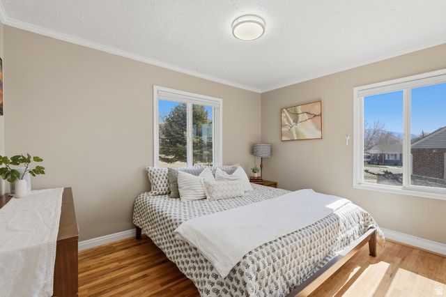 2856 S LAKEVIEW DR, Millcreek, UT 84109