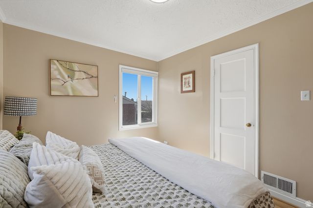 2856 S LAKEVIEW DR, Millcreek, UT 84109