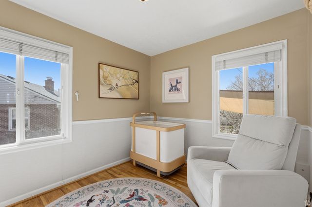 2856 S LAKEVIEW DR, Millcreek, UT 84109