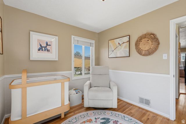 2856 S LAKEVIEW DR, Millcreek, UT 84109