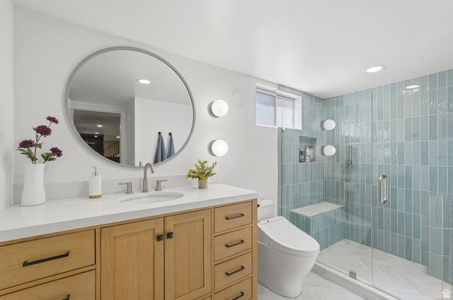 2856 S LAKEVIEW DR, Millcreek, UT 84109