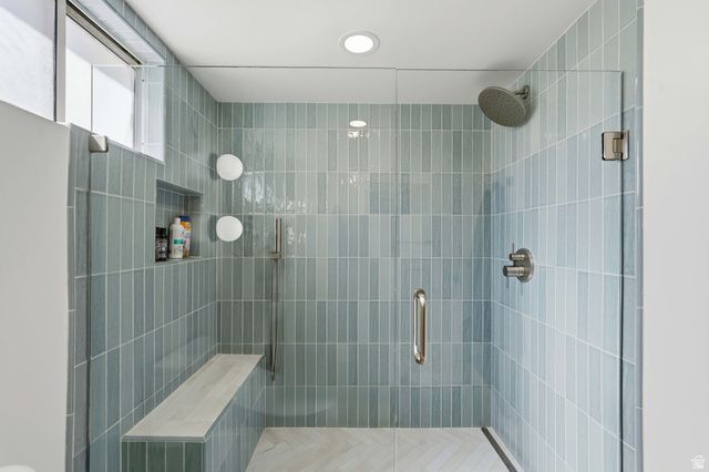 2856 S LAKEVIEW DR, Millcreek, UT 84109