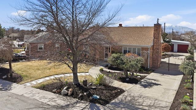 2856 S LAKEVIEW DR, Millcreek, UT 84109