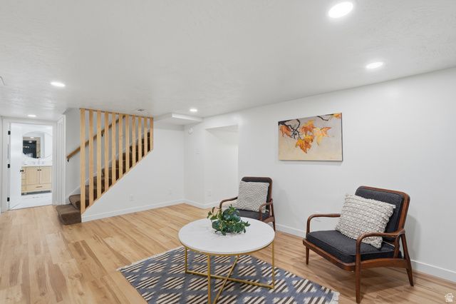 2856 S LAKEVIEW DR, Millcreek, UT 84109