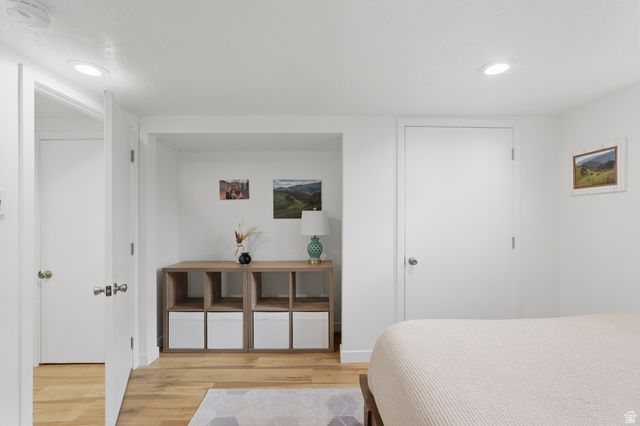 2856 S LAKEVIEW DR, Millcreek, UT 84109