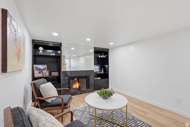 2856 S LAKEVIEW DR, Millcreek, UT 84109