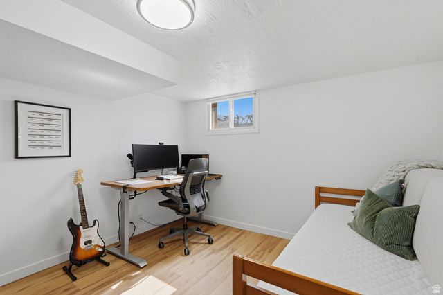 2856 S LAKEVIEW DR, Millcreek, UT 84109