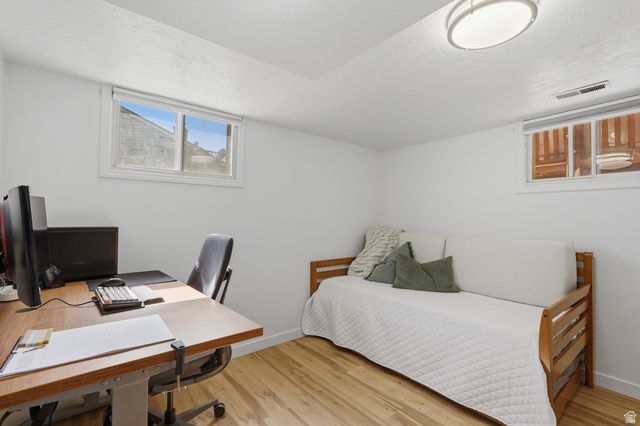 2856 S LAKEVIEW DR, Millcreek, UT 84109