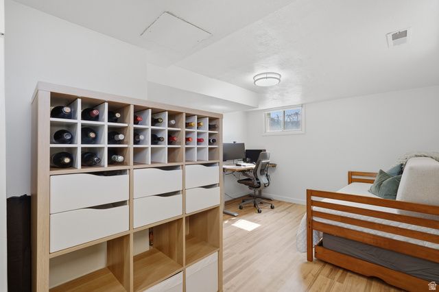 2856 S LAKEVIEW DR, Millcreek, UT 84109