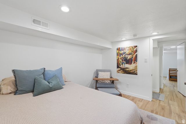 2856 S LAKEVIEW DR, Millcreek, UT 84109