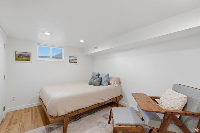 2856 S LAKEVIEW DR, Millcreek, UT 84109