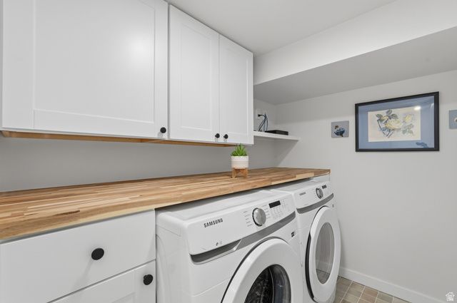 2856 S LAKEVIEW DR, Millcreek, UT 84109