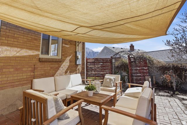 2856 S LAKEVIEW DR, Millcreek, UT 84109