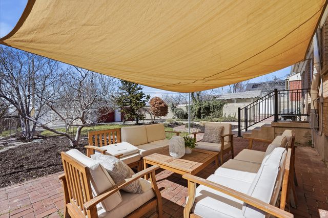 2856 S LAKEVIEW DR, Millcreek, UT 84109