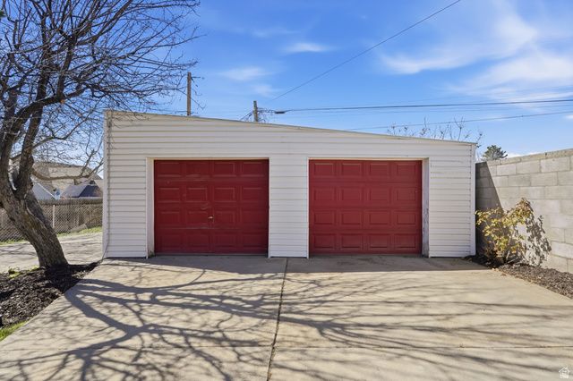 2856 S LAKEVIEW DR, Millcreek, UT 84109