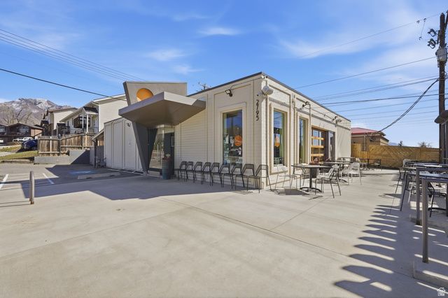 2856 S LAKEVIEW DR, Millcreek, UT 84109