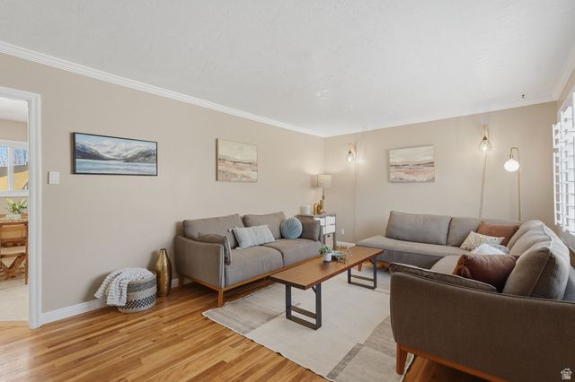 2856 S LAKEVIEW DR, Millcreek, UT 84109