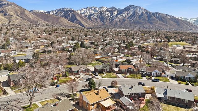 2856 S LAKEVIEW DR, Millcreek, UT 84109