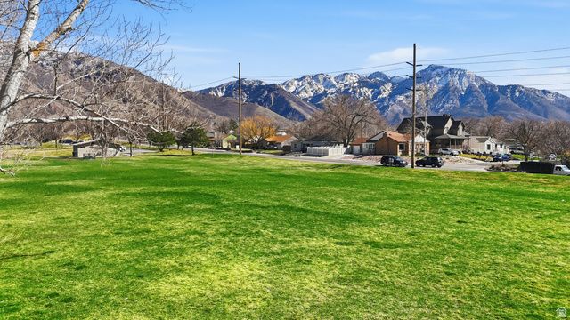 2856 S LAKEVIEW DR, Millcreek, UT 84109