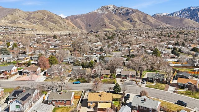 2856 S LAKEVIEW DR, Millcreek, UT 84109