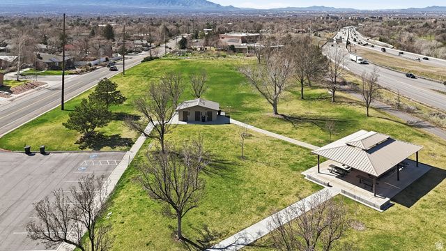 2856 S LAKEVIEW DR, Millcreek, UT 84109