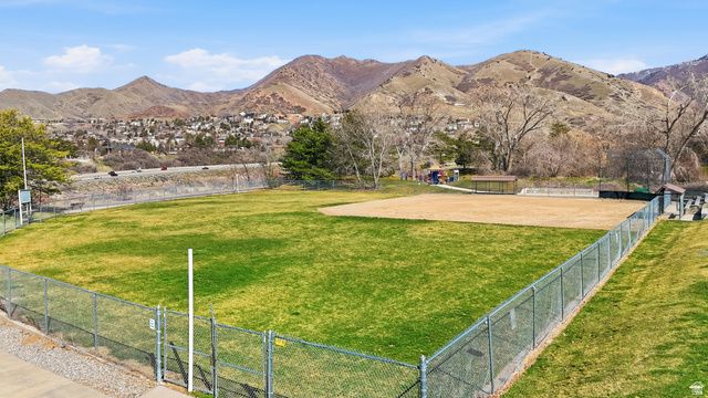 2856 S LAKEVIEW DR, Millcreek, UT 84109