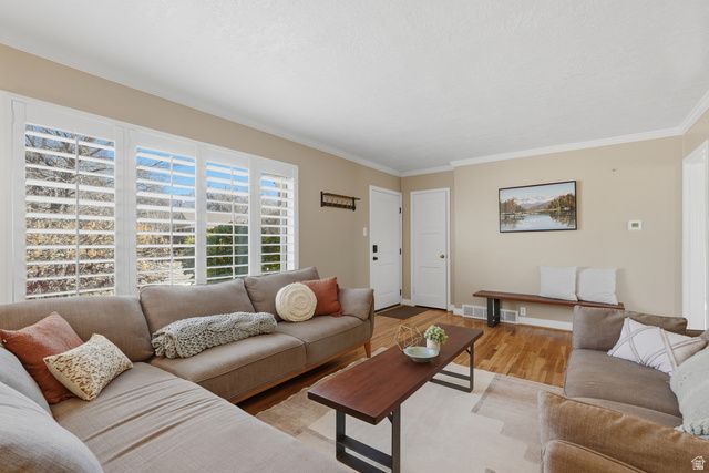 2856 S LAKEVIEW DR, Millcreek, UT 84109