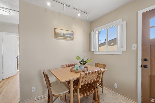 2856 S LAKEVIEW DR, Millcreek, UT 84109