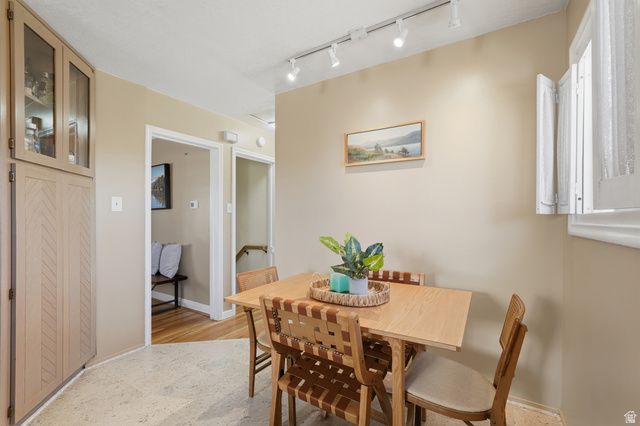 2856 S LAKEVIEW DR, Millcreek, UT 84109