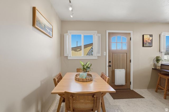 2856 S LAKEVIEW DR, Millcreek, UT 84109