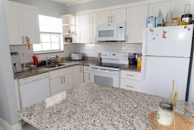 101 Akron Street, Lake Worth Beach, FL 33461