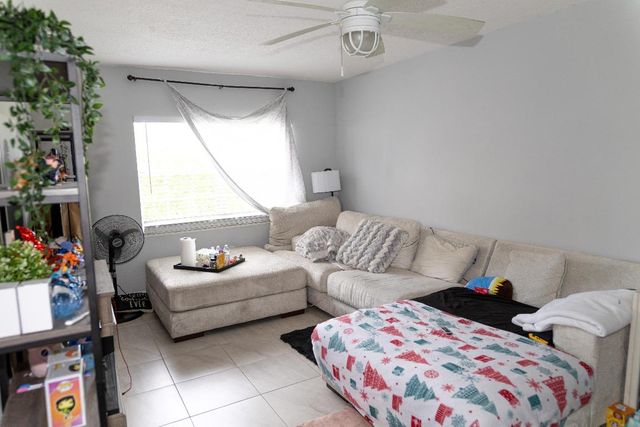 101 Akron Street, Lake Worth Beach, FL 33461